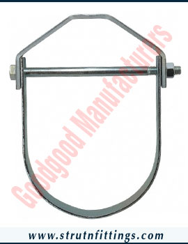 Clevis Hangers manufacturers suppliers exporters in India Ludhiana